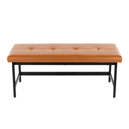 Majestic Office Furniture Bench