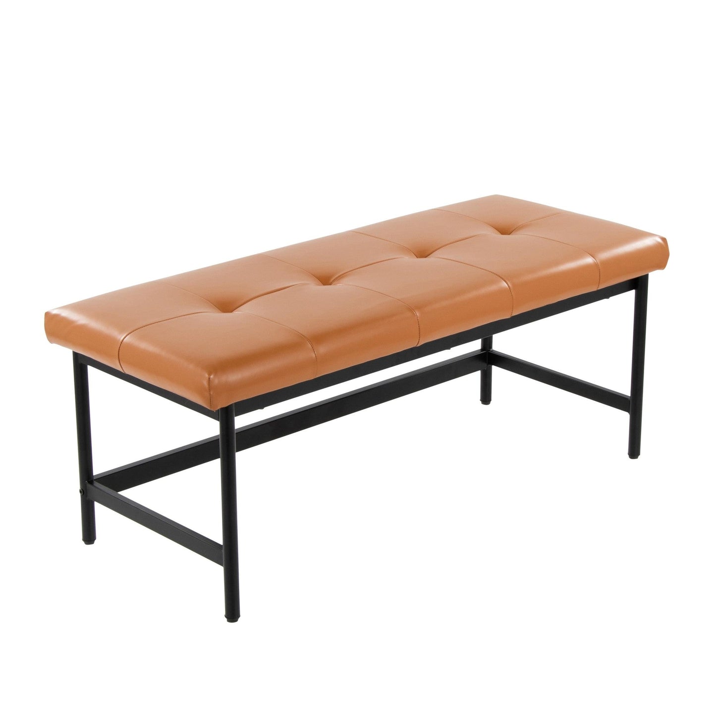 Majestic Office Furniture Bench