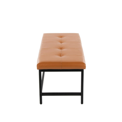Majestic Office Furniture Bench