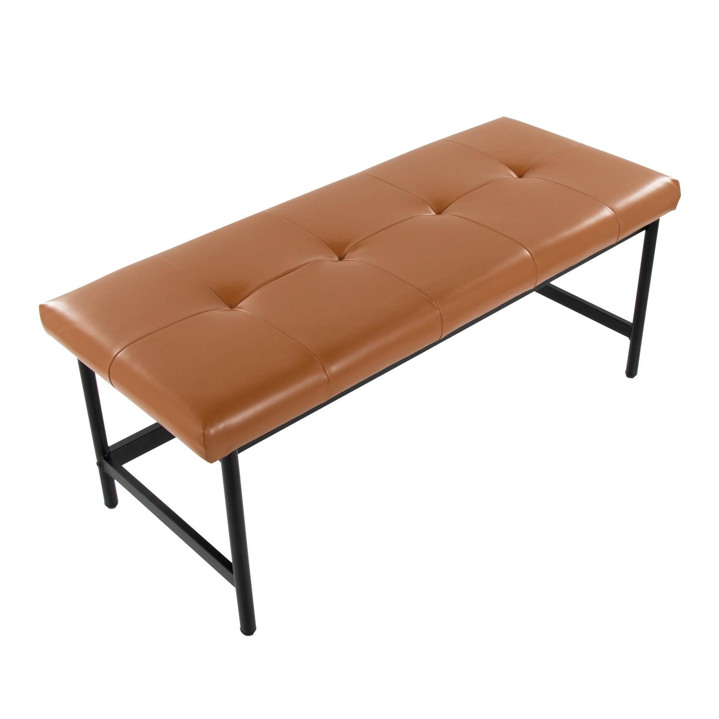 Majestic Office Furniture Bench