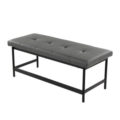 Majestic Office Furniture Bench
