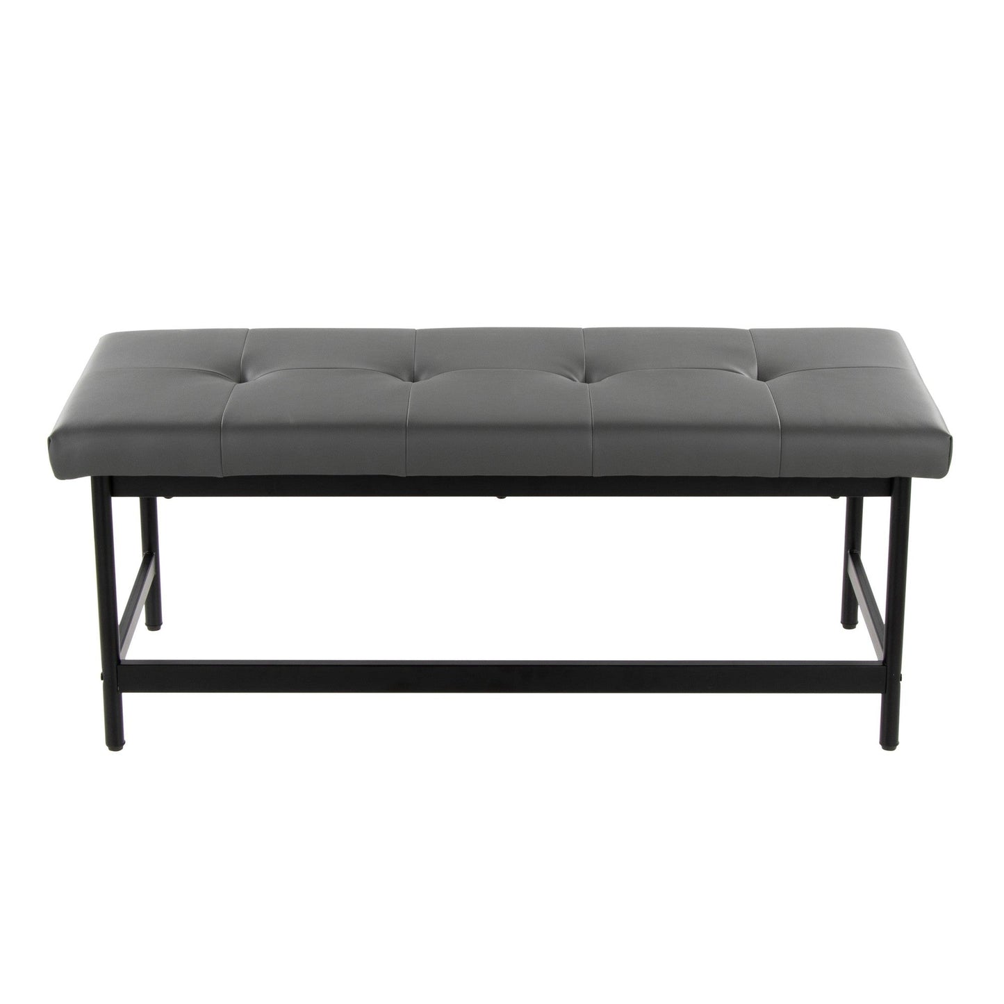 Majestic Office Furniture Bench