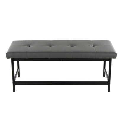 Majestic Office Furniture Bench