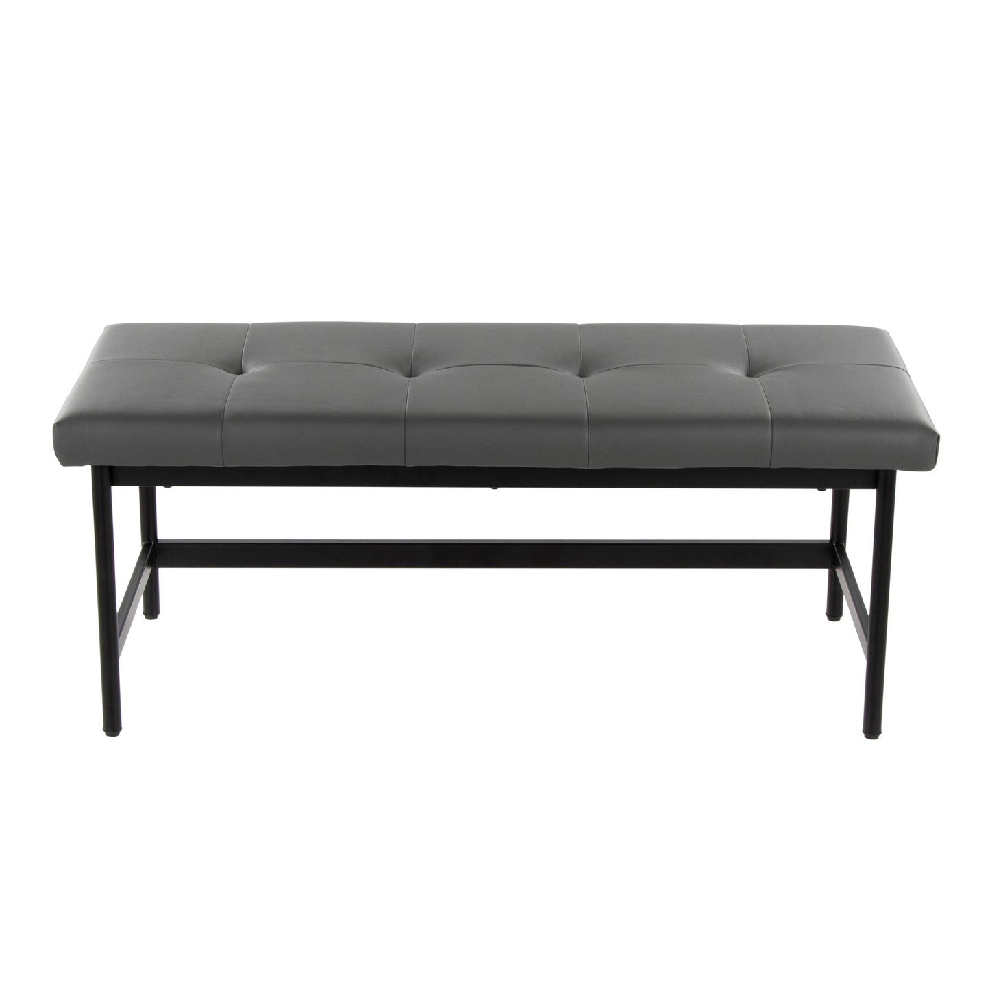Majestic Office Furniture Bench