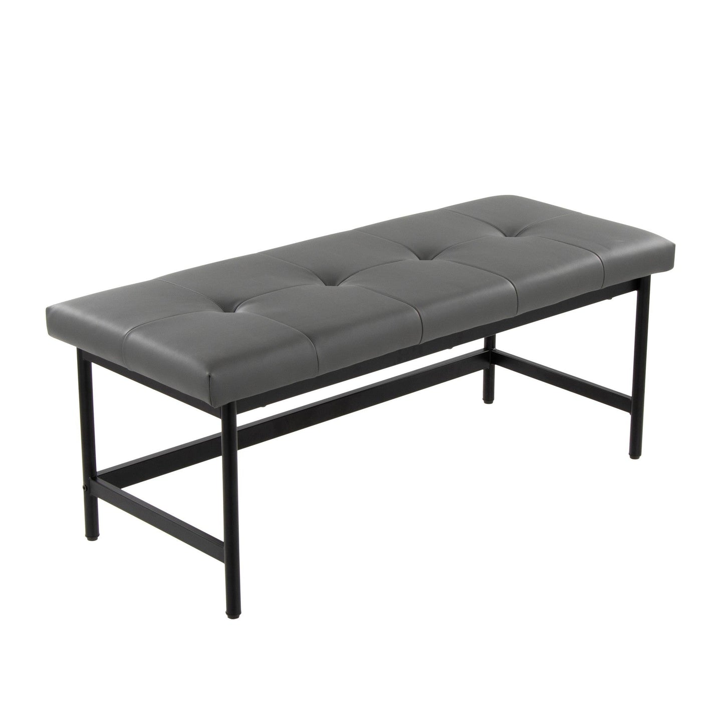 Majestic Office Furniture Bench
