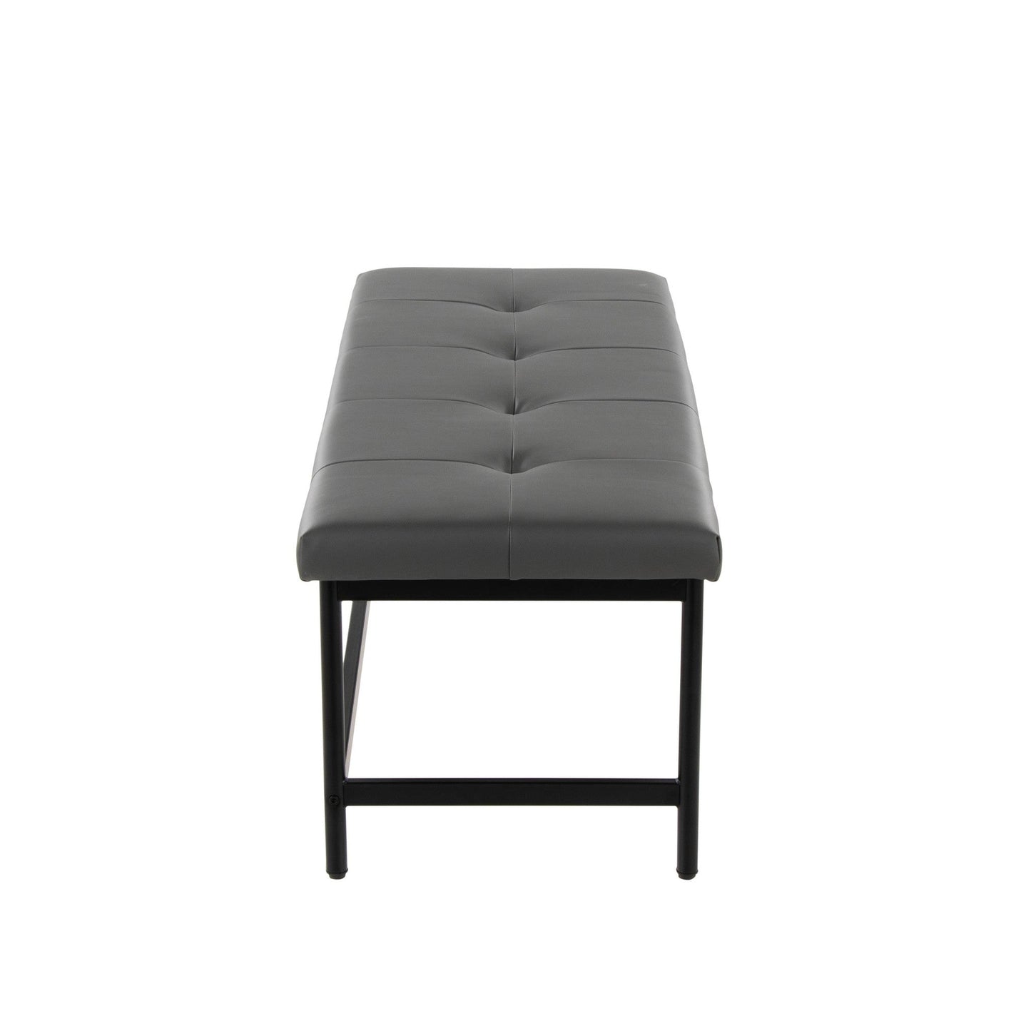 Majestic Office Furniture Bench