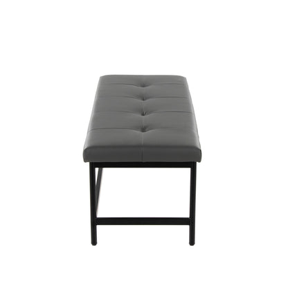Majestic Office Furniture Bench