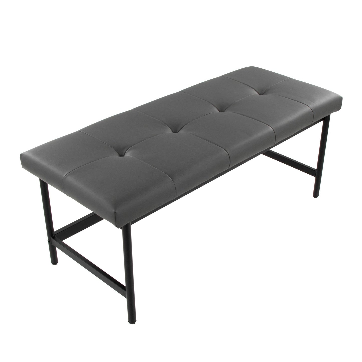Majestic Office Furniture Bench