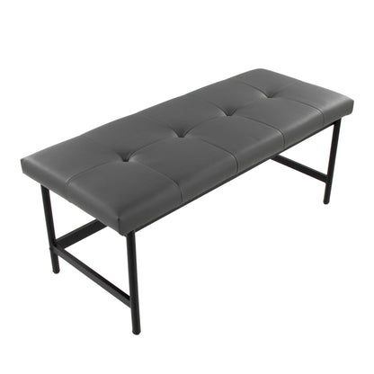 Majestic Office Furniture Bench
