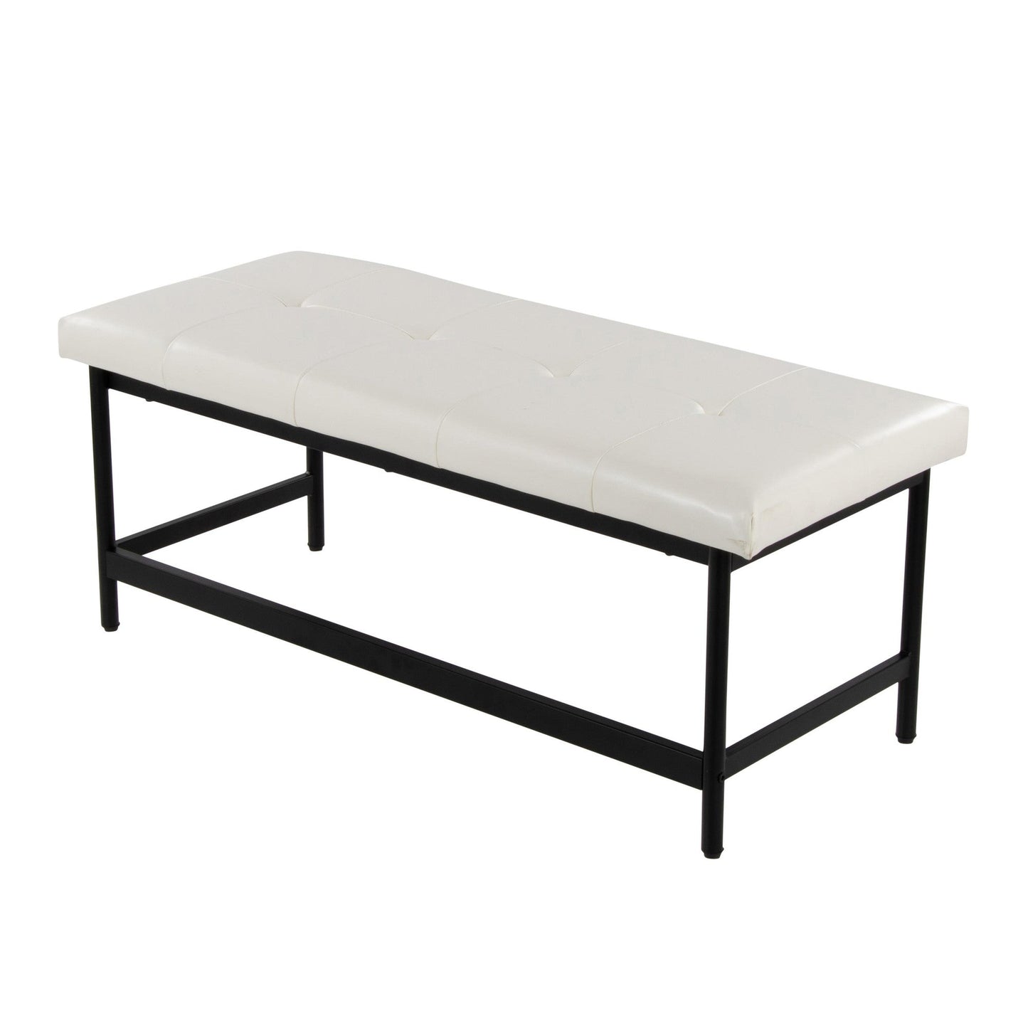 Majestic Office Furniture Bench