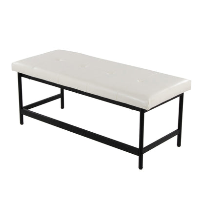 Majestic Office Furniture Bench