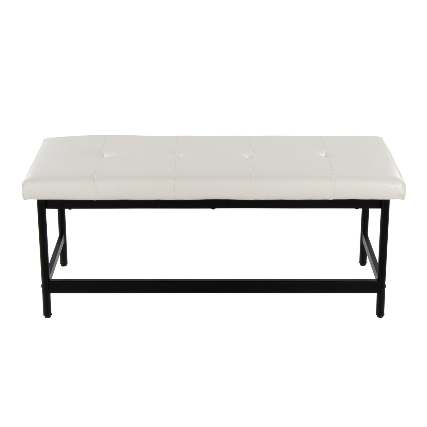 Majestic Office Furniture Bench