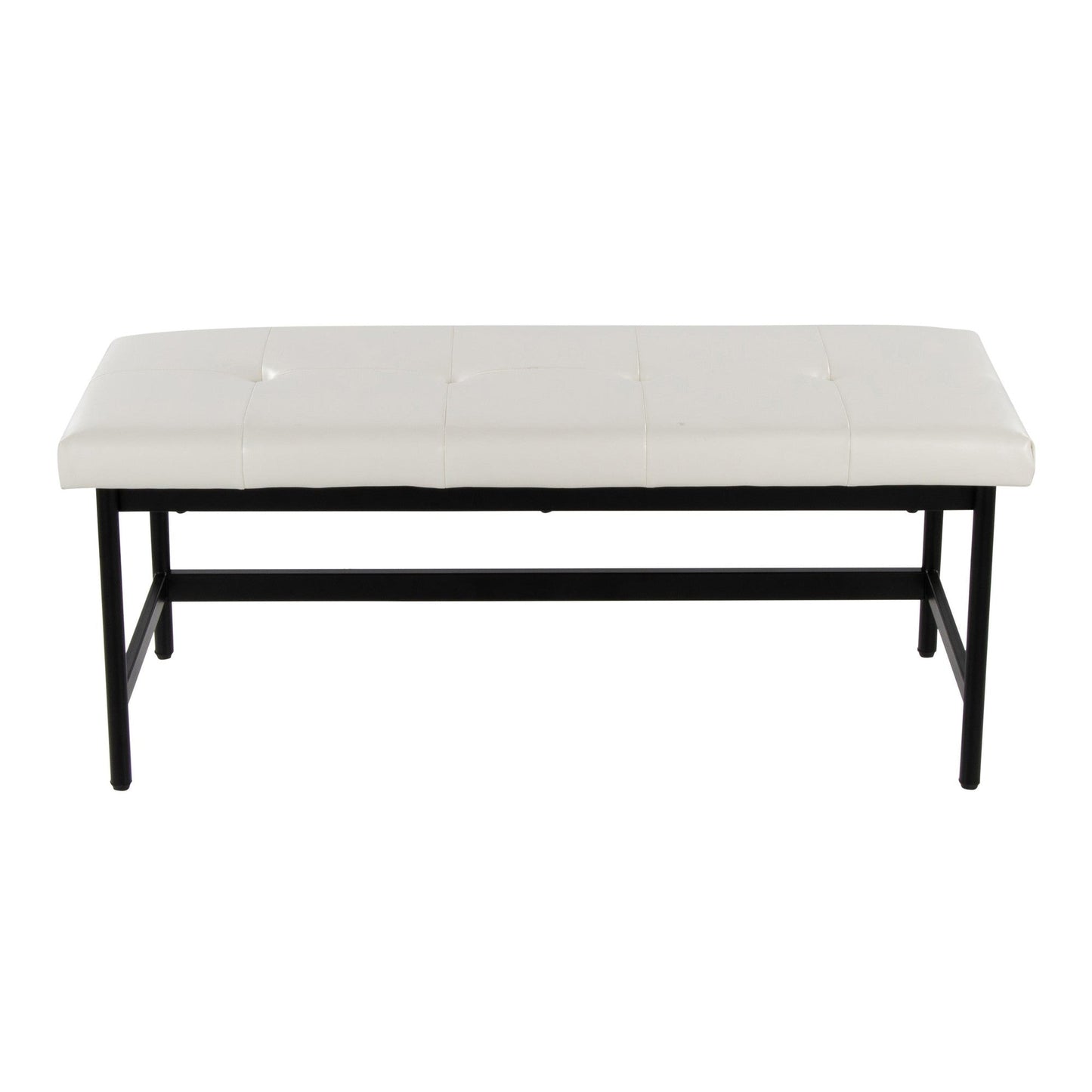 Majestic Office Furniture Bench