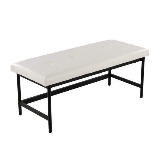 Majestic Office Furniture Bench
