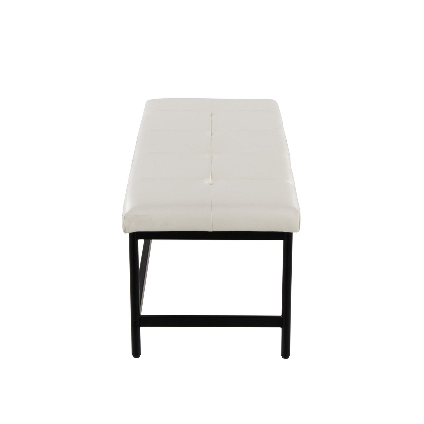 Majestic Office Furniture Bench