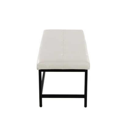 Majestic Office Furniture Bench