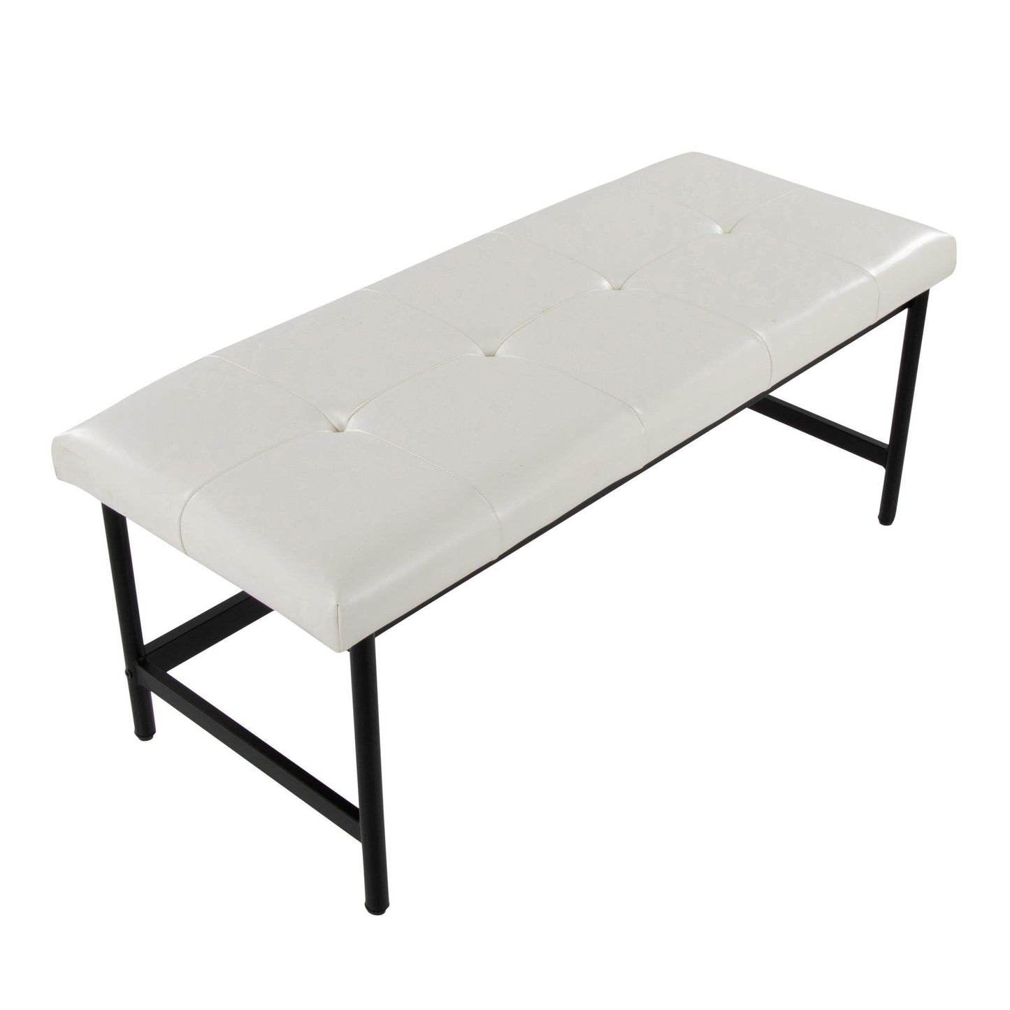 Majestic Office Furniture Bench