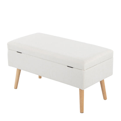 Majestic Office Furniture Bench