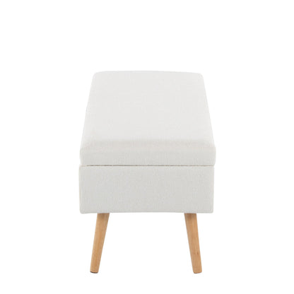 Majestic Office Furniture Bench