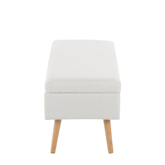 Majestic Office Furniture Bench