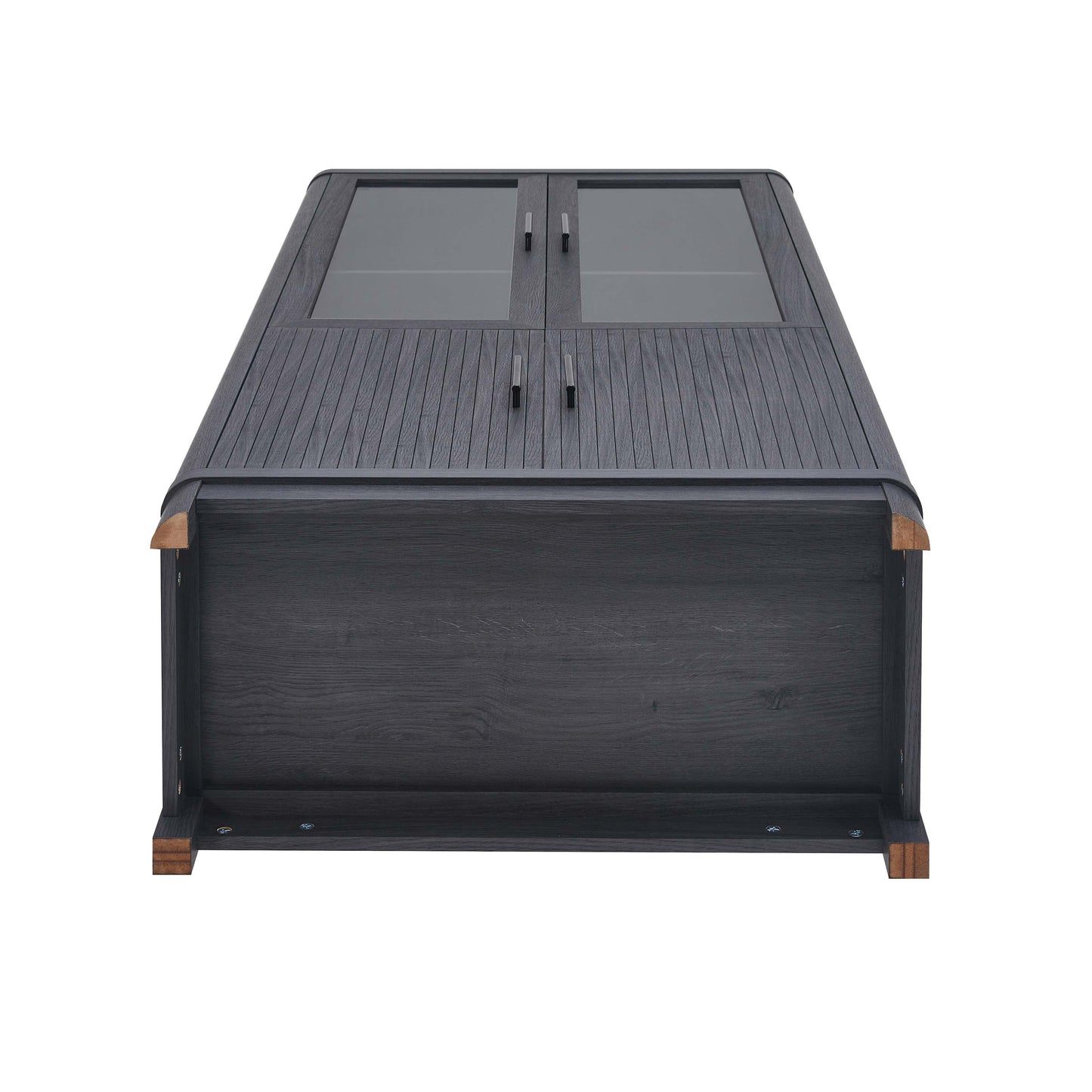 Manhattan Comfort Jodie Bookcase