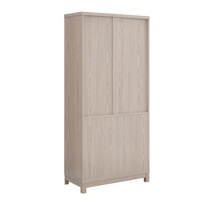 Manhattan Comfort Jodie Bookcase