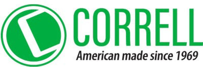 Majestic Office Furniture Deluxe High-Pressure Cafe and Breakroom Table with Cast Iron Base