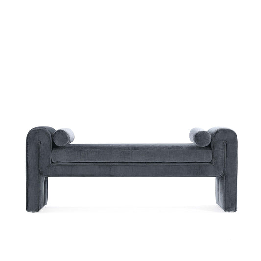 Manhattan Comfort Concord Bench