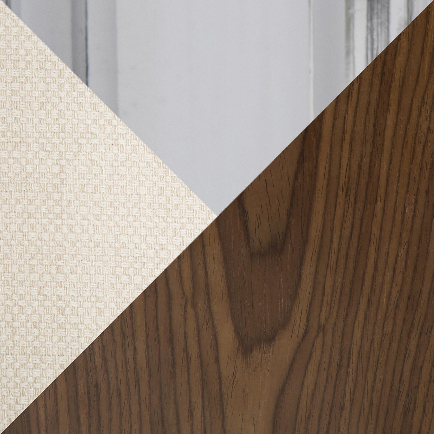 Majestic Office Furniture Adjustable Barstool - Set of 2