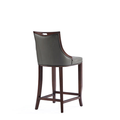 Manhattan Comfort Emperor Barstool