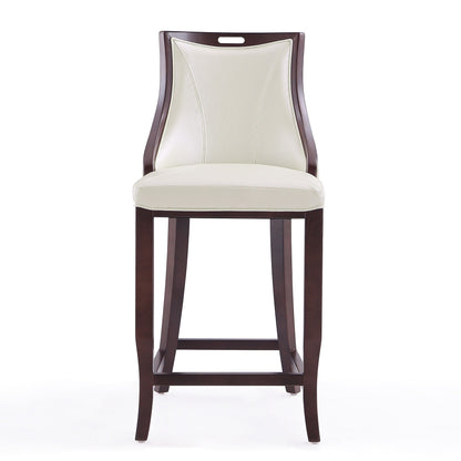 Manhattan Comfort Emperor Barstool