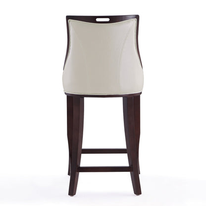 Manhattan Comfort Emperor Barstool