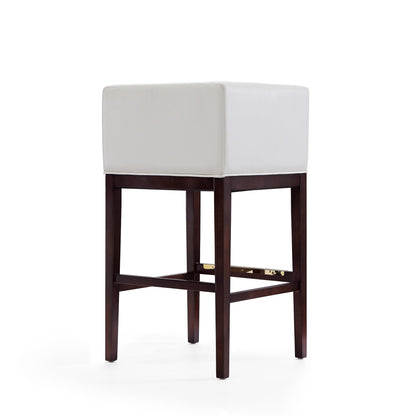 Manhattan Comfort Kingsley Bar Stool
