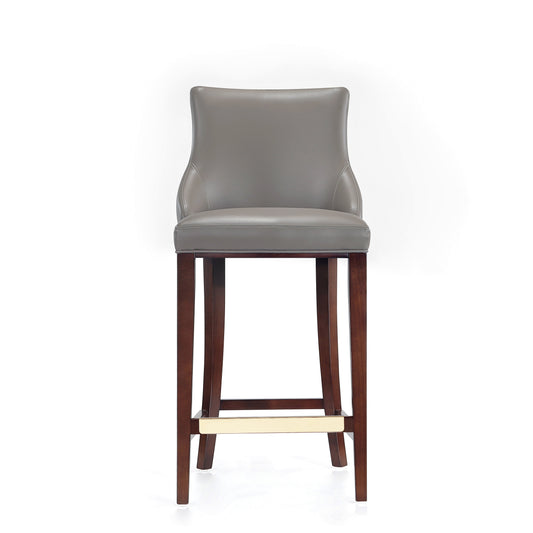 Manhattan Comfort Shubert Barstool