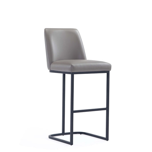 Manhattan Comfort Serena Barstool