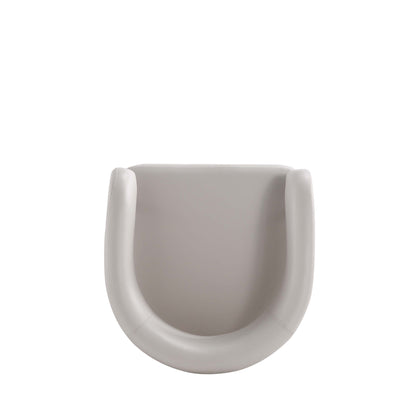 Manhattan Comfort Augusta Barstool