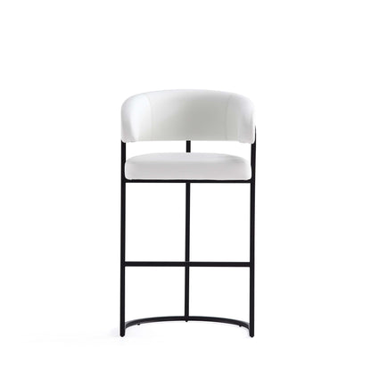 Manhattan Comfort Augusta Barstool
