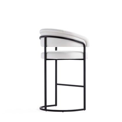 Manhattan Comfort Augusta Barstool