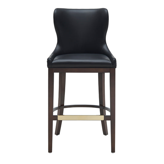 Manhattan Comfort Blair Barstool