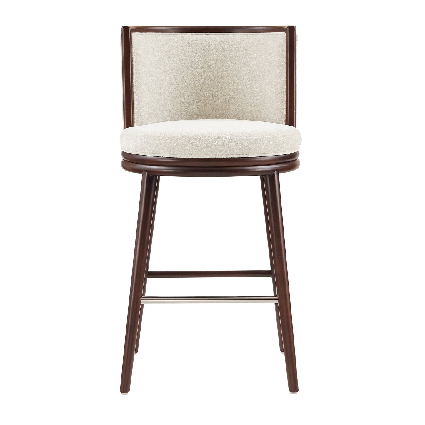 Manhattan Comfort Evalyn Barstool