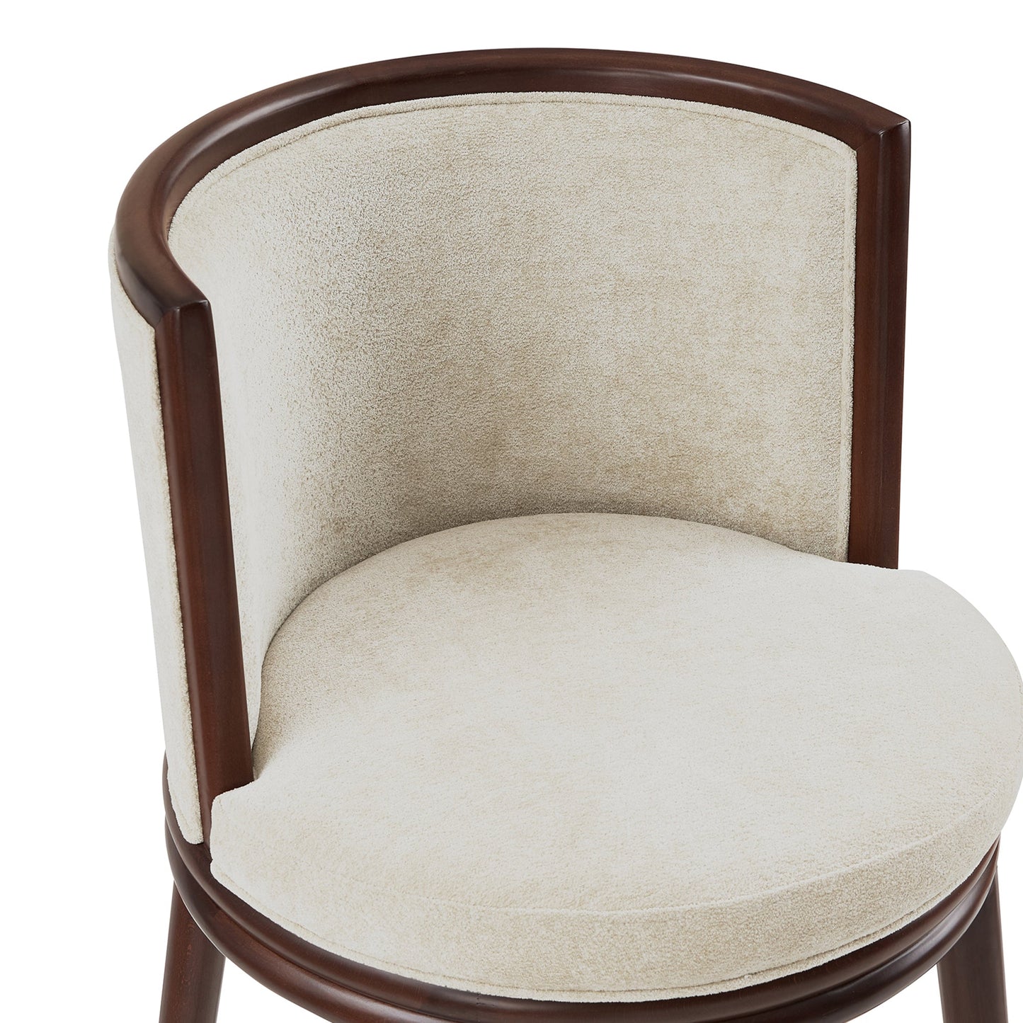 Manhattan Comfort Evalyn Barstool