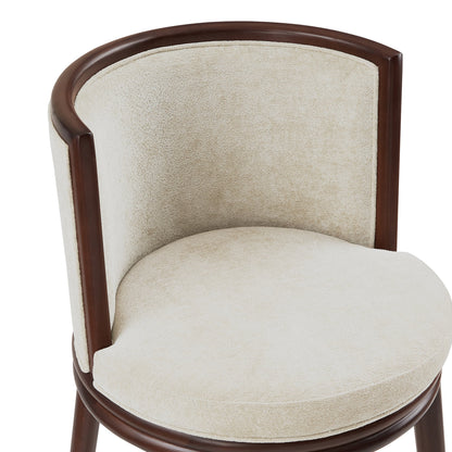 Manhattan Comfort Evalyn Barstool
