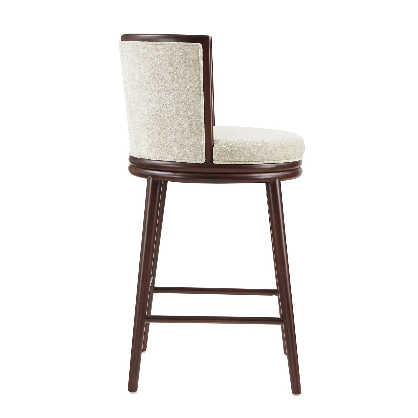 Manhattan Comfort Evalyn Barstool