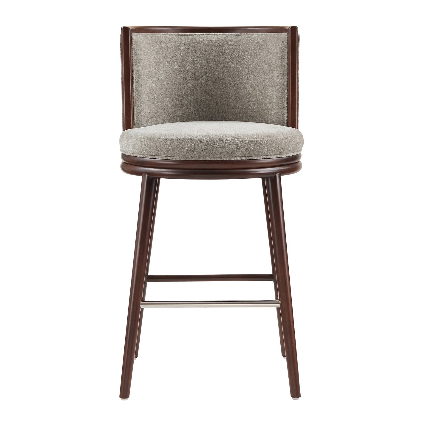 Manhattan Comfort Evalyn Barstool