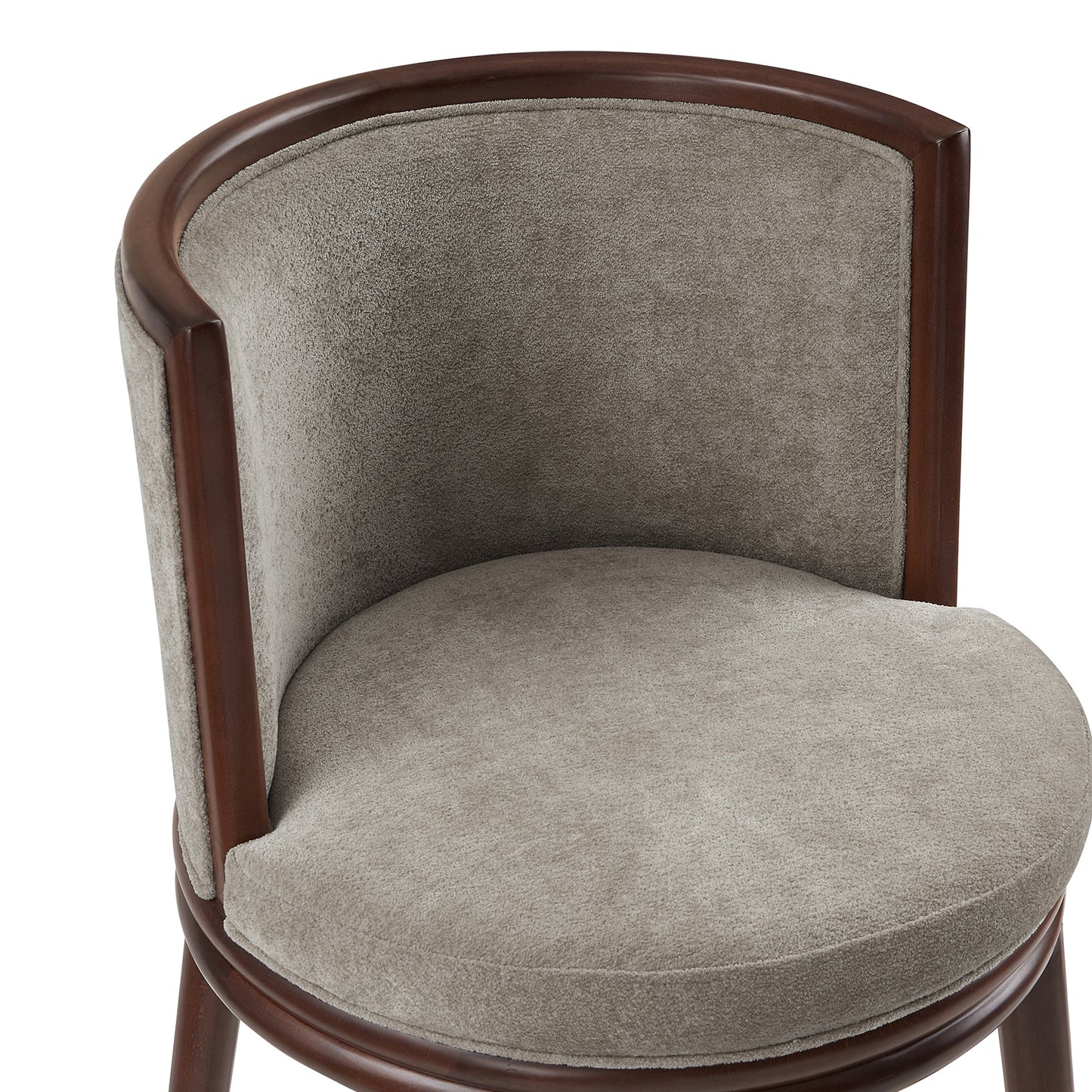 Manhattan Comfort Evalyn Barstool