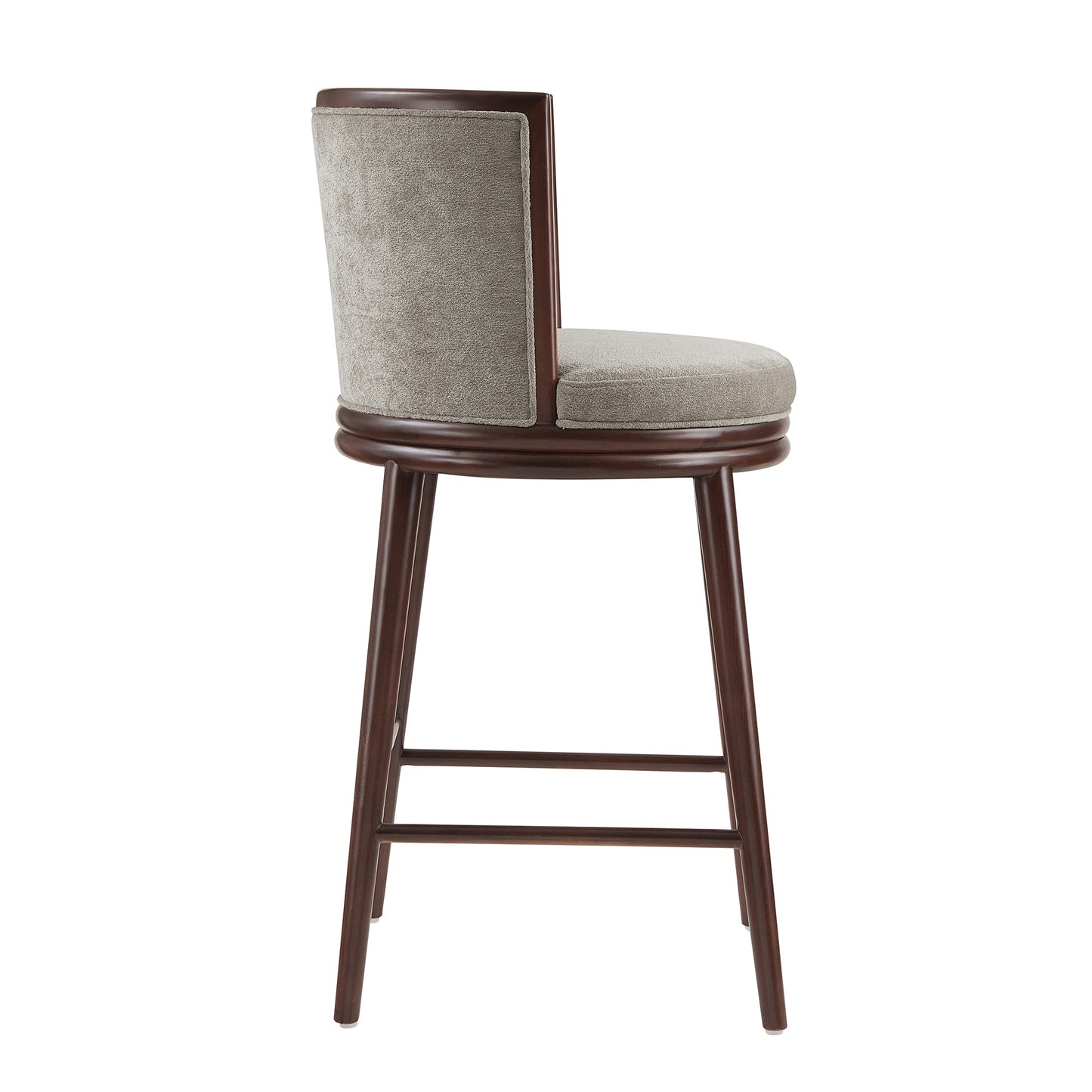 Manhattan Comfort Evalyn Barstool