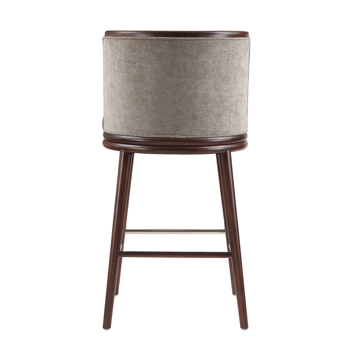 Manhattan Comfort Evalyn Barstool