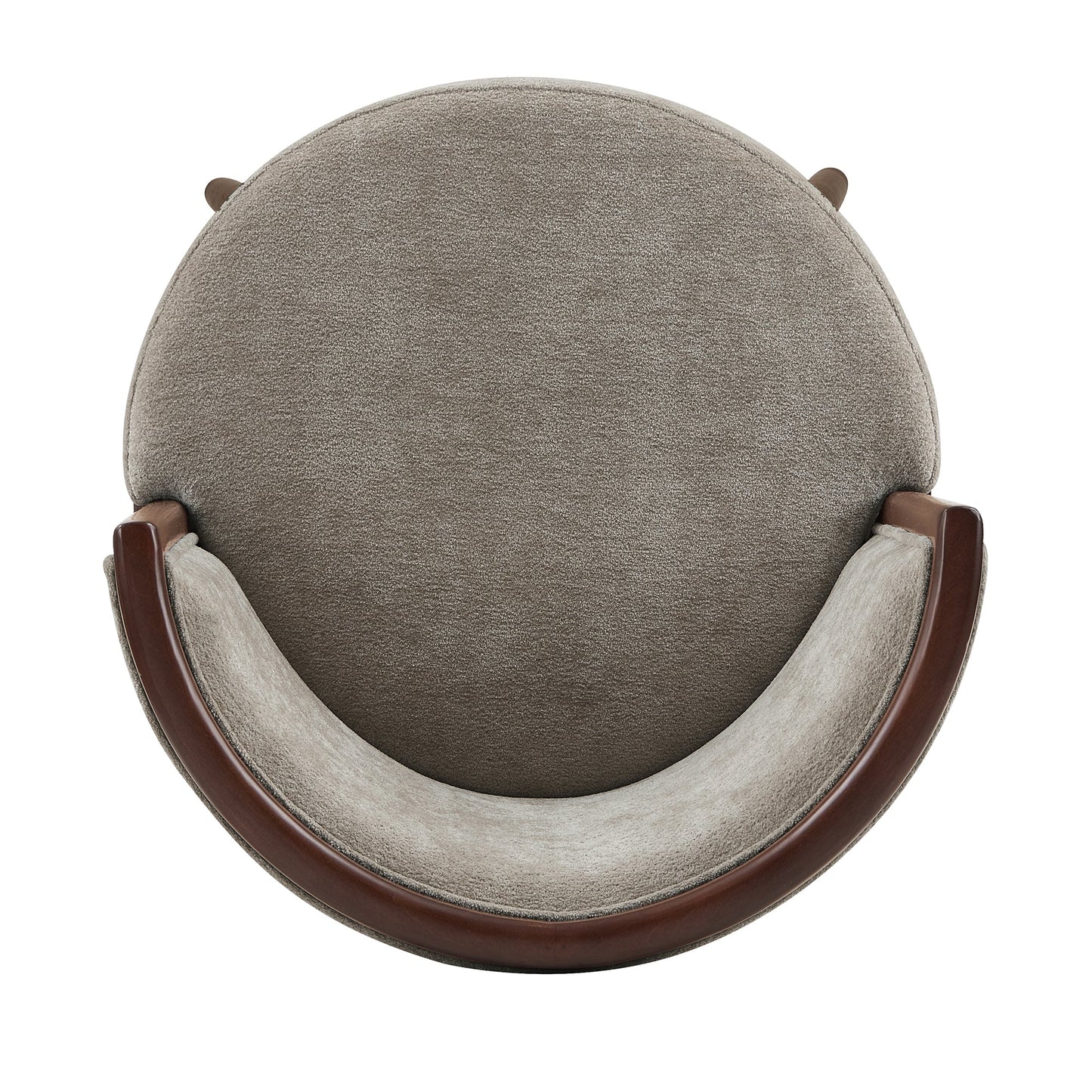 Manhattan Comfort Evalyn Barstool