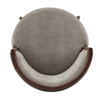 Manhattan Comfort Evalyn Barstool