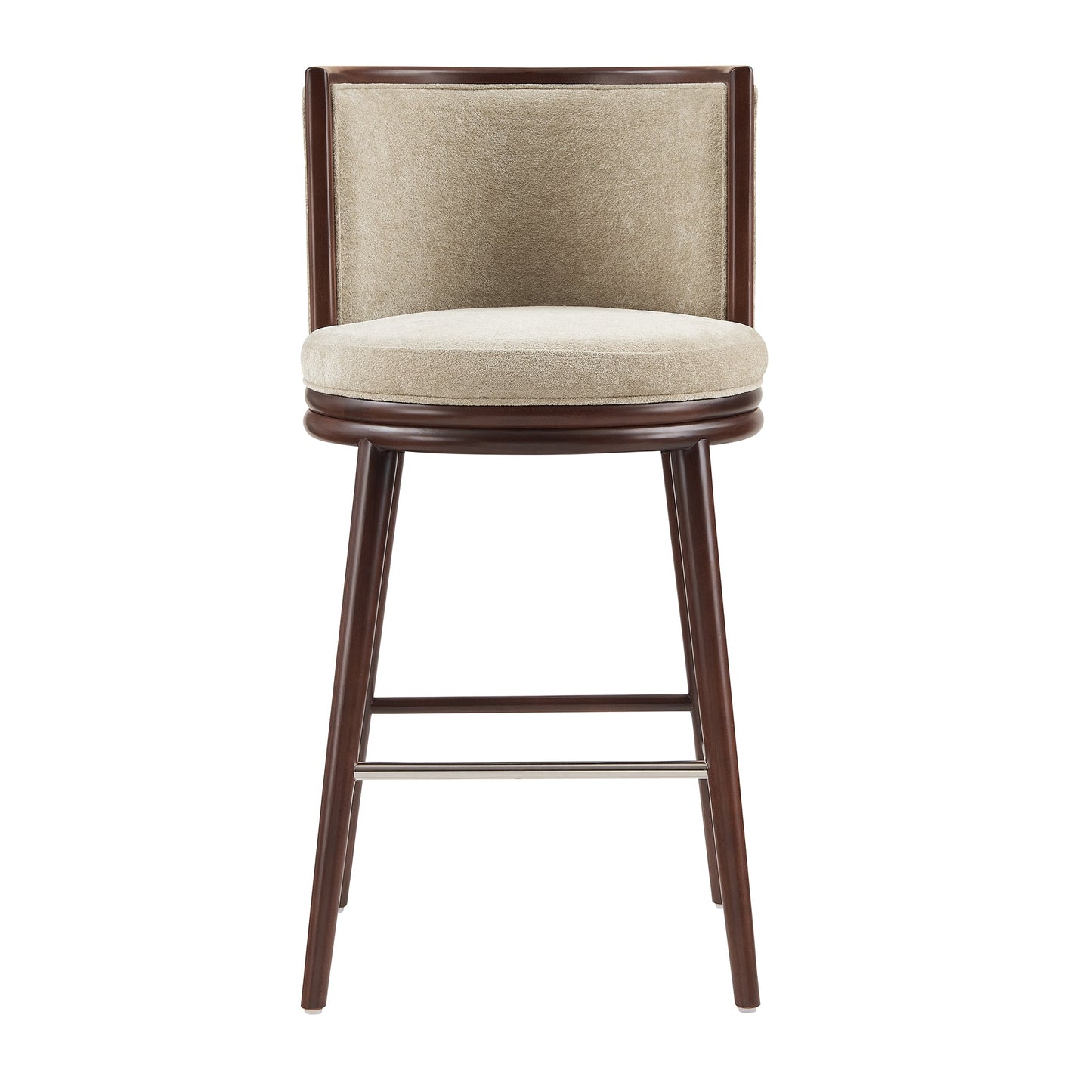 Manhattan Comfort Evalyn Barstool